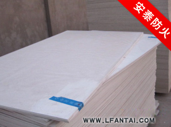 ��̩�a(ch��n)Ʒչʾ���������