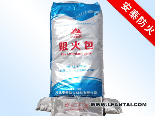 ��̩�a(ch��n)Ʒչʾ���������������