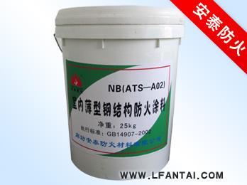 ��̩�a(ch��n)Ʒչʾ��������Û��䓽Y(ji��)��(g��u)����Ϳ��